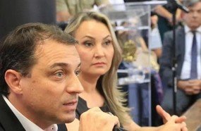 Impeachment: saiba mais sobre o rito do julgamento no tribunal