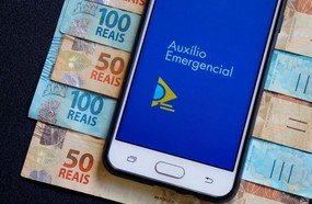 Caixa detalha calendário de pagamentos do auxílio extensão