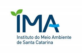 Inscrições abertas para concurso público do Instituto do Meio Ambiente