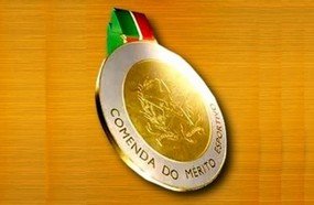 Unoesc é indicada para receber a Comenda do Mérito Esportivo de SC