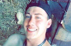 Jovem morre em acidente com jet ski no Alague de Erval Velho