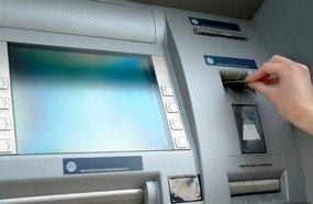 Agências bancárias não abrem nesta sexta-feira