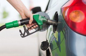 Preço da gasolina e diesel são reajustados novamente