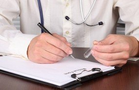 Concordiense diagnosticada com doença da “vaca-louca”