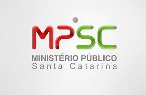 Ministério Público conta com nova Promotoria em Campos Novos