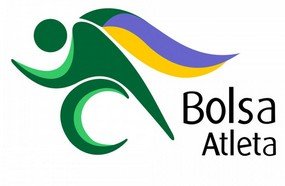 Prefeitura de Joaçaba abre edital do Bolsa Atleta