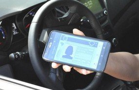 CNH Digital poderá ser apresentada pelo celular