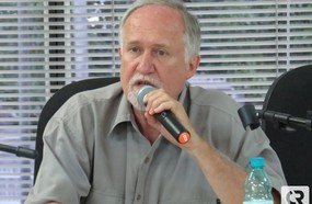 Vereador sugere 2ª edição do troféu 