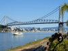 Santa Catarina é destaque por ser o Estado menos desigual do país