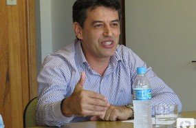 CDL lança promoção que vai distribuir R$ 40 mil em prêmios