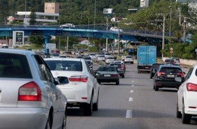 Dívidas de IPVA são incluídas pela primeira vez no Prefis