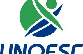 Unoesc seleciona professores doutores