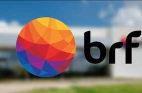 BRF anuncia venda de unidades para reestruturar a empresa