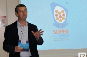 Super Cérebro: Uniasselvi de Herval lança método inovador de ensino