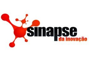 Nova edição do Sinapse da Inovação será lançada nesta segunda-feira