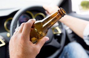Motorista embriagado que desacatou policiais tem pena majorada