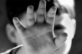 Pais acusam professora de ter agredido filho em creche