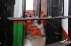 Adolescente que aterrorizava Herval com furtos é internado no CASEP