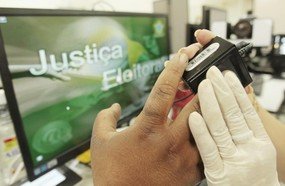 Cartório eleitoral de Joaçaba estará de plantão neste sábado