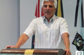 Vereador quer saber quantas pessoas aguardam por cirurgia de catarata