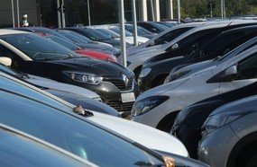 IPVA cota única: prazo para veículos com final 9 termina hoje
