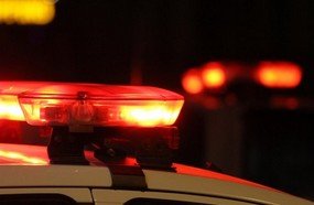 Incêndio em veículo pode ter sido ato criminoso em Herval