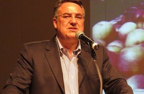 Governador apresenta melhora e deve receber alta nesta terça-feira
