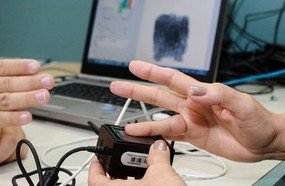Lacerdópolis e Erval Velho encerram a revisão do eleitorado