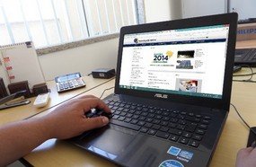 Eleitor têm até 4 de dezembro para justificar ausência ao 1º turno