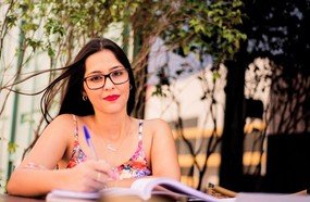 Inscrição no Seletivo Especial da Unoesc termina neste sábado