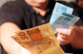 Termina nesta sexta prazo para pagamento da 1ª parcela do 13º