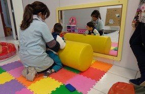 Santa Catarina é líder em investimentos na Educação Especial