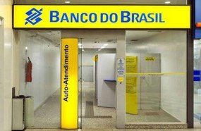 Agências bancárias não abrem na terça-feira