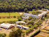 Unoesc eleva unidade de Chapecó  ao status de campus universitário
