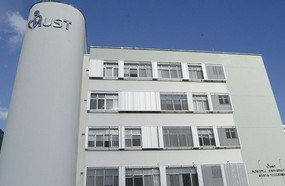 HUST seleciona voluntários para atuar no Hospital