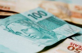 Novo valor do salário mínimo começa a vigorar neste sábado
