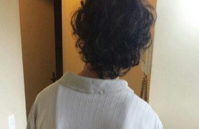 Preso em Brasília homem que trocava fotos pornográficas com menores de Joaçaba