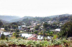Jardim das Hortênsias e São Brás se mobilizam por mais segurança