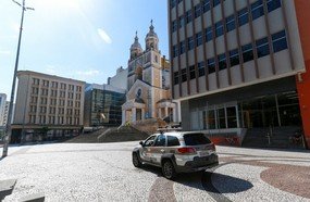 Decreto prorroga medidas de restrição até 7 de abril