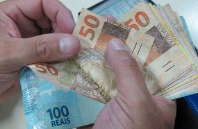 Governo vai cruzar dados para o pagamento do auxílio de R$ 600