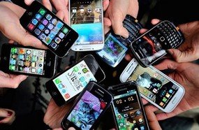 Clientes de celulares pré-pagos devem fazer o recadastramento