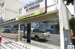 IGP retoma atendimento remoto após casos de coronavírus