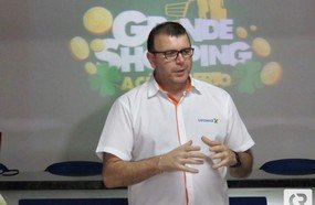Campanha da CDL vai distribuir quase R$ 50 mil em prêmios