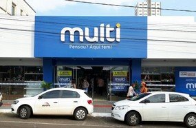 Empresa de Joaçaba expande atividades para Chapecó