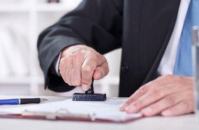 MPF/SC abre novo processo seletivo para estagiários de Direito