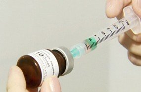 Joaçaba promove mais um “Dia D” de vacinação neste sábado