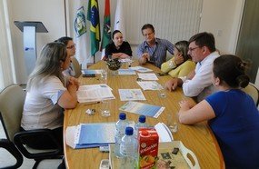 Definidos finalistas do projeto Recicla CDL na região de Joaçaba