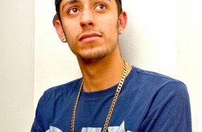 Rap “made in” Joaçaba: Gerró MC vem se destacando no rap nacional