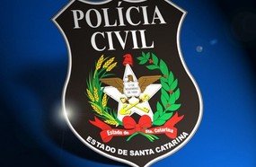 Homem é suspeito de crime sexual contra adolescente em Campos Novos