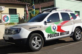Cidadão terá que indenizar PMs de Tangará por danos morais
